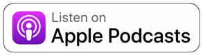 itunes listen on apple podcast