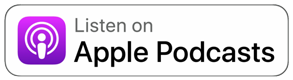 Apple podcasts