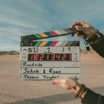 spring-budget-2024-film-media-entertainment-industry